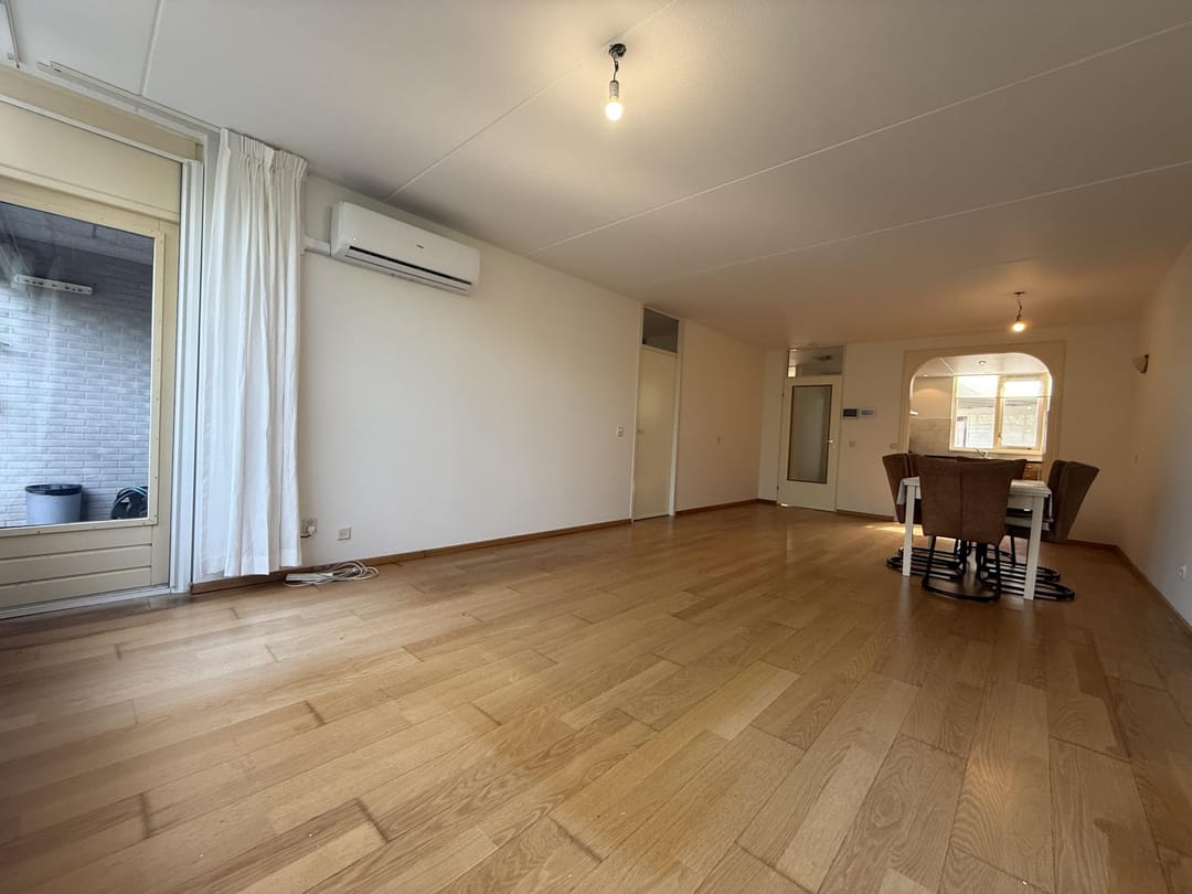 House Image 5
