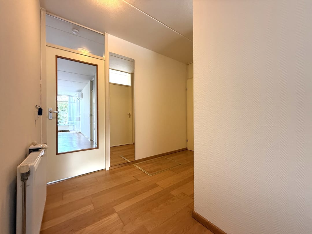 House Image 2