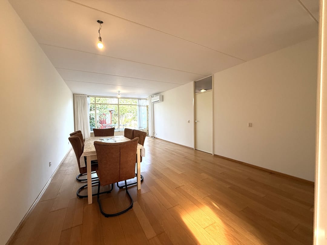House Image 4