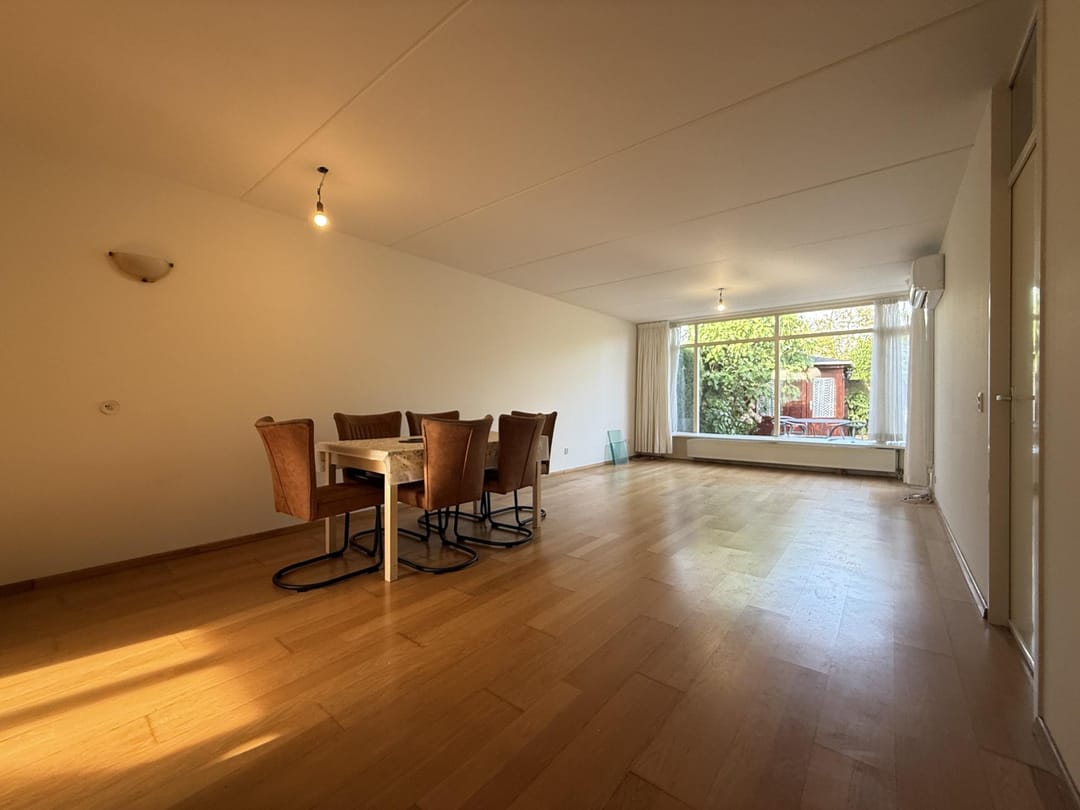 House Image 3