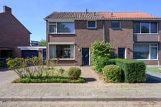 Afbeelding van Lijsterbeslaan 16 - Tweede foto