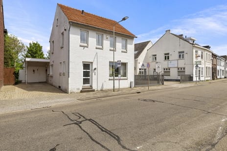 undefined main image