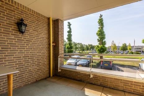 Lopikerhof 10 tertiary image