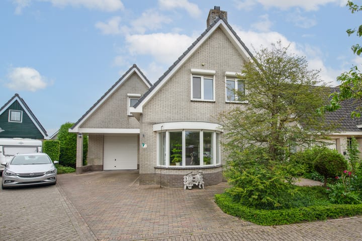Gouwkamp 24 main image