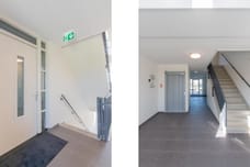 Afbeelding van Singel 13 - Derde foto