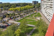 Afbeelding van Perim 209-A - Tweede foto