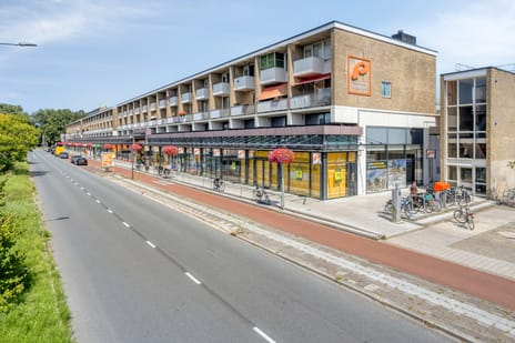 Zonnelaan 187 secondary image