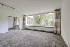 Afbeelding van Otelloplaats 2 - Derde foto
