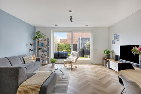 Kees Geenenstraat 13 secondary image