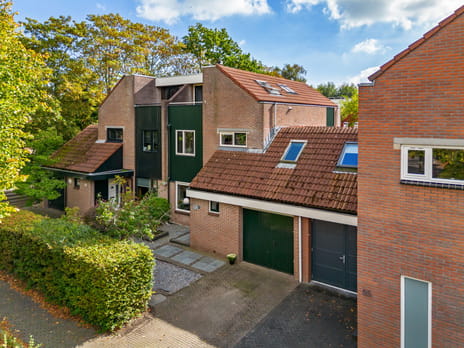 Het Gangwerk 56 main image