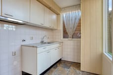Afbeelding van Stadskampstraat 25 - Derde foto