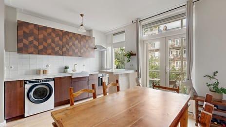Jasper Leijnsenstraat 4-1 main image