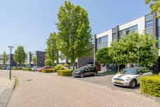 Afbeelding van Fangorn 59 - Tweede foto