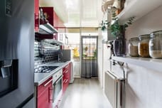 Afbeelding van Anna van Burenstraat 22 - Derde foto