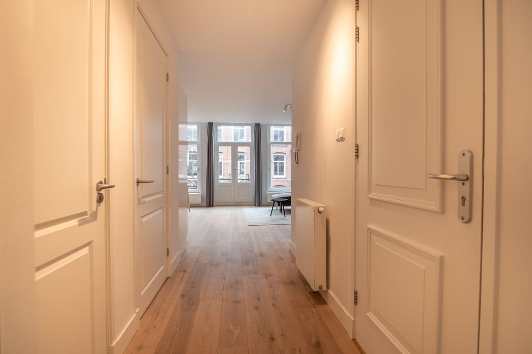 House Image 4