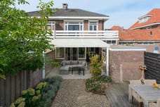 Afbeelding van Asterstraat 2 - Derde foto