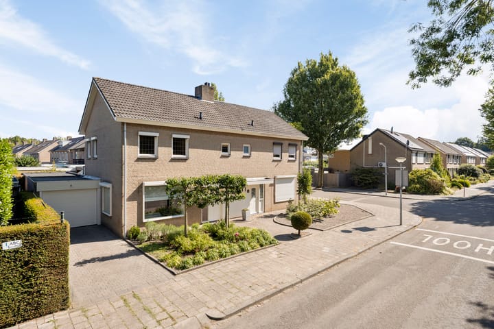 Walramstraat 1 main image