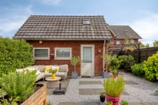 Afbeelding van Biezenkamp 52 - Tweede foto