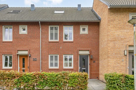 Noordbrabantstraat 28 main image
