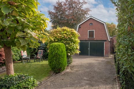 Afbeelding van Industriestraat 119 - Derde foto
