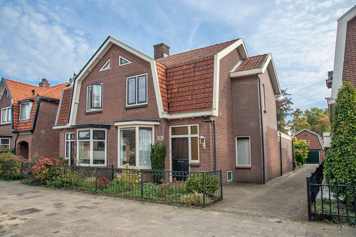 Industriestraat 119 main image