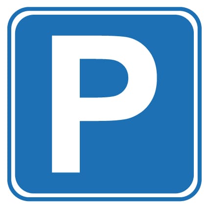 Van Speijkstraat 29 (PP)