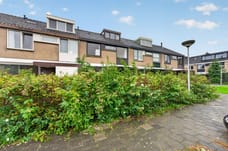Afbeelding van Merellaan 216 - Tweede foto