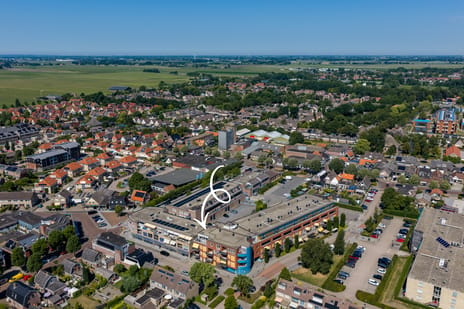 Gruttostraat 29 secondary image