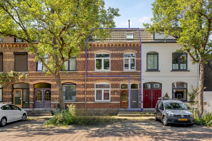 Heerderweg 28 main image