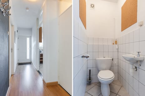 Vrijheidstraat 75 tertiary image