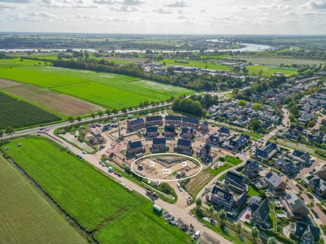 Afbeelding van Hereford 8 - Tweede foto