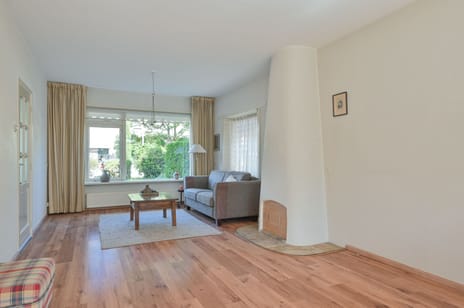 Afbeelding van Wagenweg 13 - Derde foto