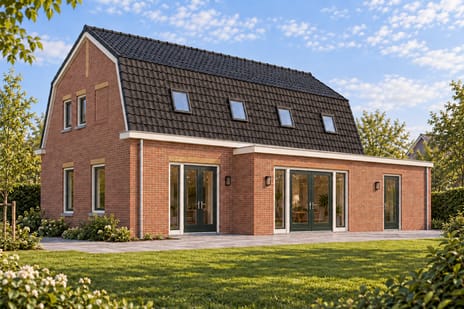 Engelenburg 5