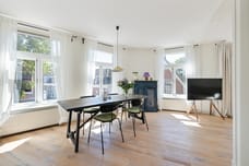 Image of Zonstraat 28-BS - Third image