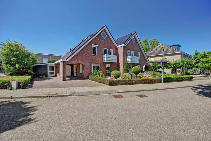 Grote Geer 1 main image