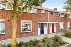 Afbeelding van Albert Cuyplaan 44 - Derde foto