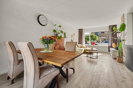 Brucknerstraat 25 secondary image