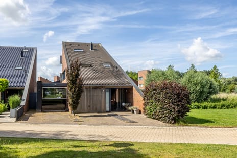 De Deelen 2 secondary image