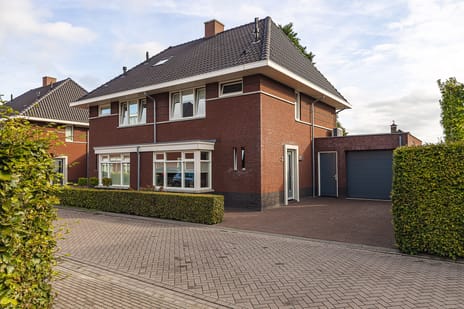 Weidepracht 2
