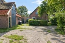 Afbeelding van Zuid Haffel 40 - Derde foto