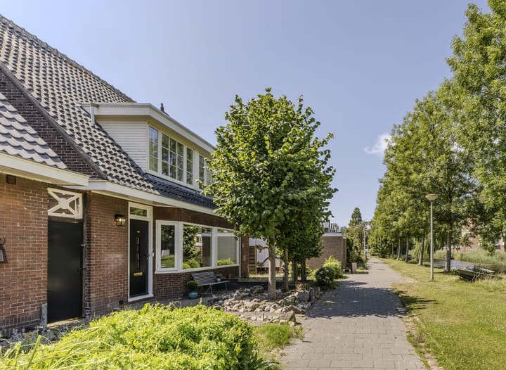 Militaireweg 69 main image