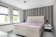 Afbeelding van Schuttekamp 107 - Derde foto