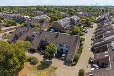 Afbeelding van Zonnekant 2 - Tweede foto