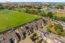 Afbeelding van Zonnekant 2 - Derde foto