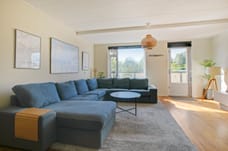 Afbeelding van Thomsonstraat 213 - Tweede foto