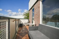 Afbeelding van Thomsonstraat 213 - Derde foto