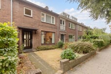 Image of Postweg 157 - Second image