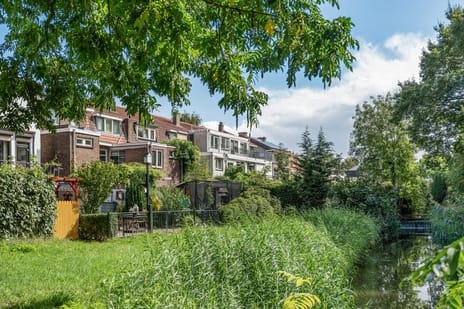 Zuidendijk 49