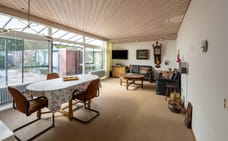Afbeelding van Bergkwartier 10 - Derde foto