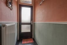 Afbeelding van Beukenhorstweg 19 - Derde foto